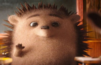 ΑΠΟ ΤΗΝ ΑΥΣΤΡΙΑ Η ΠΙΟ ΣΥΓΚΙΝΗΤΙΚΗ ΔΙΑΦΗΜΙΣΗ ΓΙΑ ΤΑ ΦΕΤΙΝΑ ΧΡΙΣΤΟΥΓΕΝΝΑ!