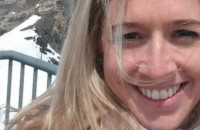 «Μην γκρινιάζετε, ζήστε» – 27χρονη Αυστραλή που πέθανε από καρκίνο έγραψε έναν ύμνο στη ζωή