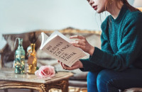 Τι είναι το φαινόμενο Φλιν και πώς η οικογένεια και η δουλειά επηρεάζουν την ευφυΐα!!!