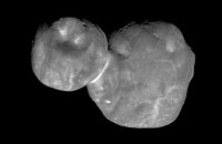 ΤΟ ΚΑΛΥΤΕΡΟ ΕΩΣ ΤΩΡΑ «ΠΟΡΤΡΕΤΟ» ΤΗΣ ΕΣΧΑΤΗΣ ΘΟΥΛΗΣ ΔΗΜΟΣΙΕΥΣΕ Η ΝASA!