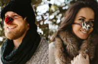 ΚΡΥΩΝΕΙ Η ΜΥΤΗ ΣΑΣ; ΕΤΑΙΡΙΑ ΣΤΗΝ ΑΜΕΡΙΚΗ ΣΚΕΦΤΗΚΕ ΤΗΝ ΛΥΣΗ – ΒΙΝΤΕΟ!