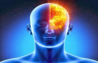 ΤΑ 13 ΠΡΑΓΜΑΤΑ ΠΟΥ ΔΕΝ ΚΑΝΟΥΝ ΟΙ ΨΥΧΙΚΑ ΔΥΝΑΤΟΙ ΑΝΘΡΩΠΟΙ!