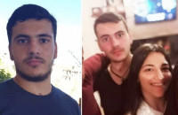 Η ΠΙΣΤΗ ΤΟΥ ΣΤΟΝ ΘΕΟ ΤΟΝ ΒΟΗΘΗΣΕ ΝΑ ΓΙΝΕΙ ΚΑΛΑ:19ΧΡΟΝΟΣ ΞΥΠΝΗΣΕ ΑΠΟ ΚΩΜΑ ΜΕΤΑ ΑΠΟ 11 ΜΗΝΕΣ!