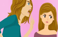 ΟΙ ΜΑΜΑΔΕΣ ΠΟΥ ΓΚΡΙΝΙΑΖΟΥΝ ΜΕΓΑΛΩΝΟΥΝ ΤΙΣ ΠΙΟ ΕΠΙΤΥΧΗΜΕΝΕΣ ΚΟΡΕΣ!