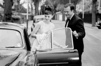 ΑΝΤΡΑΣ ΠΑΛΙΑΣ ΚΟΠΗΣ: EIΔΟΣ ΠΡΟΣ ΕΞΑΦΑΝIΣΗ;