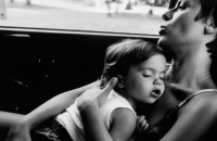 ΜΑΝΑ ΣΗΜΑΙΝΕΙ ΝΑ ΕΥΧΕΣΑΙ ΝΑ ΗΣΟΥΝ ΣΤΗ ΘΕΣΗ ΤΟΥ, ΟΤΑΝ ΠΟΝΑ!