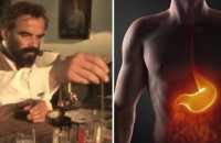 ΡΩΣΟΣ ΒΙΟΛΟΓΟΣ: «Ο ΘΑΝΑΤΟΣ ΤΟΥ ΑΝΘΡΩΠΟΥ ΑΡΧΙΖΕΙ ΑΠΟ ΤΟ ΣΤΟΜΑΧΙ» – ΠΩΣ ΘΑ ΚΑΤΑΛΑΒΕΤΕ ΟΤΙ ΚΑΤΙ ΔΕΝ ΠΑΕΙ ΚΑΛΑ!