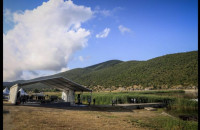 ΝΟΜΠΕΛ ΕΙΡΗΝΗΣ: ΚΑΙ ΕΠΙΣΗΜΑ ΥΠΟΨΗΦΙΟΙ ΤΣΙΠΡΑΣ ΚΑΙ ΖΑΕΦ!