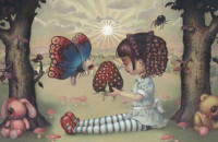 ΤΟ ΨΥΧΟΛΟΓΙΚΟ ΤΕΣΤ ΠΟΥ ΔΕΙΧΝΕΙ ΤΟΥΣ ΚΡΥΜΜΕΝΟΥΣ ΣΑΣ ΦΟΒΟΥΣ!