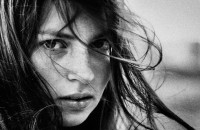 ΤΟΥΣ ΓΝΗΣΙΟΥΣ ΤΟΥΣ ΞΕΧΩΡΙΖΕΙΣ ΑΠΟ ΤΗΝ ΣΥΜΠΕΡΙΦΟΡΑ ΚΑΙ ΤΟ ΚΑΘΑΡΟ ΒΛΕΜΜΑ!