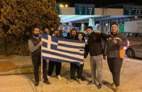 Όσο για τους αγρότες, πάμε για…παράταση!