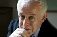 ΚΟΡΥΦΑΙΟΣ ΨΥΧΙΑΤΡΟΣ ΤΟΥ ΚΟΣΜΟΥ ΑΠΟΚΑΛΥΠΤΕΙ 22 ΚΑΝΟΝΕΣ ΠΟΥ ΘΑ ΑΛΛΑΞΟΥΝ ΤΗΝ ΖΩΗ ΣΑΣ ΟΛΟΚΛΗΡΩΤΙΚΑ!