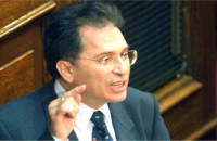 ΣΕΡΡΕΣ: ΕΝΟΧΗ ΤΟΥ ΓΙΑΝΝΗ ΑΝΘΟΠΟΥΛΟΥ ΠΡΟΤΕΙΝΕ Ο ΕΙΣΑΓΓΕΛΕΑΣ