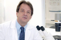 ΑΧΙΛΛΕΑΣ ΓΡΑΒΑΝΗΣ: «ΚΑΚΙΖΩ ΤΟΥΣ ΕΛΛΗΝΕΣ ΠΟΛΙΤΕΣ ΠΟΥ ΔΕΝ ΕΝΔΙΑΦΕΡΟΝΤΑΙ ΓΙΑ ΤΗΝ ΧΩΡΑ ΠΑΡΑ ΜΟΝΟ ΓΙΑ ΤΟΝ ΕΑΥΤΟ ΤΟΥΣ»