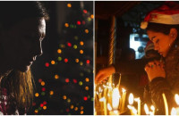 TA ΧΡΙΣΤΟΥΓΕΝΝΑ ΟΣΟΙ «ΕΦΥΓΑΝ» ΣΟΥ ΛΕΙΠΟΥΝ ΠΙΟ ΠΟΛΥ!