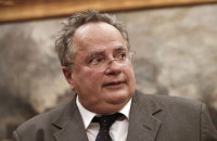 ΟΡΓΗ ΚΟΤΖΙΑ:«ΥΠΟΝΟΜΕΥΟΥΝ ΤΗΝ ΤΙΜΗ, ΥΠΟΛΗΨΗ ΚΑΙ ΑΞΙΟΠΡΕΠΕΙΑ ΜΟΥ»