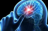 ΠΡΟΣΟΧΗ ΣΤΑ ΣΗΜΑΔΙΑ ΠΟΥ ΔΕΙΧΝΟΥΝ ΕΓΚΕΦΑΛΙΚΟ – ΠΩΣ ΜΠΟΡΕΙΤΕ ΝΑ ΤΟ ΠΡΟΛΑΒΕΤΕ!