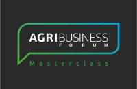 ΣΕΡΡΕΣ AGRIBUSINESS FORUM:ΨΗΦΙΑΚΗ ΓΕΩΡΓΙΑ, ΣΥΝΕΡΓΙΕΣ ΚΑΙ ΚΑΙΝΟΤΟΜΙΑ ΣΤΟ ΣΥΝΕΔΡΙΟ ΑΓΡΟΤΕΧΝΟΛΟΓΙΑΣ!
