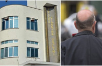 ΠΑΠΠΟΥΣ 72 ΕΤΩΝ ΔΩΡΙΖΕΙ 800.000 ΕΥΡΩ ΣΕ ΠΑΙΔΙΑΤΡΙΚΟ ΝΟΣΟΚΟΜΕΙΟ ΠΟΥ ΕΣΩΣΕ ΤΟΝ ΕΓΓΟΝΟ ΤΟΥ ΑΠΟ ΤΟΝ ΚΑΡΚΙΝΟ!