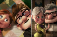 «ΘΕΛΩ ΝΑ ΓΕΡΑΣΩ ΜΑΖΙ ΣΟΥ»