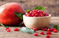 ΡΟΔΙ:ΑΠΟ ΠΟΙΕΣ 3 ΠΟΛΥ ΣΟΒΑΡΕΣ ΑΣΘΕΝΕΙΕΣ ΠΡΟΣΤΑΤΕΥΕΙ!