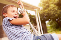 «ΟΙ ΣΥΝΗΘΕΙΕΣ ΤΟΥ ΜΥΑΛΟΥ»:ΤΟ ΠΑΙΔΑΓΩΓΙΚΟ ΜΟΝΤΕΛΟΥ ΠΟΥ ΕΦΑΡΜΟΖΟΥΝ ΣΤΗ ΣΟΥΗΔΙΑ!