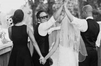 Η ΚΟΥΜΠΑΡΙΑ ΕΙΝΑΙ Η ΦΙΛΙΑ ΠΟΥ ΕΓΙΝΕ ΣΥΝΗΘΕΙΑ ΚΑΙ ΑΞΙΖΕΙ ΠΟΛΛΑ!