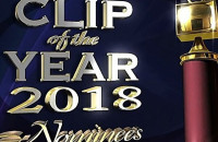 ΑΥΤΟ ΕΙΝΑΙ ΤΟ ΠΙΟ VIRAL ΒΙΝΤΕΟ ΓΙΑ ΤΟ 2018!