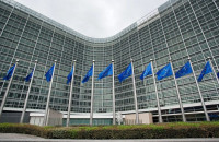 H ενεργός επιβολή των κανόνων του ανταγωνισμού ευνοεί την  πρόσβαση σε προσιτά και καινοτόμα φάρμακα