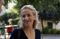 ΔΟΥΡΟΥ ΓΙΑ ΦΩΤΙΑ ΣΤΟ ΜΑΤΙ: ΘΛΙΒΟΜΑΙ ΑΛΛΑ ΔΕΝ ΦΤΑΙΩ ΕΓΩ, ΔΕΝ ΛΑΒΑΜΕ ΕΙΣΗΓΗΣΗ ΑΠΟ ΤΗΝ ΠΥΡΟΣΒΕΣΤΙΚΗ ΓΙΑ ΑΠΟΜΑΚΡΥΝΣΗ ΠΟΛΙΤΩΝ