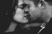 Τα αρώματα που μαγεύουν τους άνδρες!