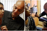 Έλληνας γιατρός παγκοσμίου φήμης από τη Νάξο βρήκε το φάρμακο για τη λευχαιμία και υποκλίνεται ο πλανήτης