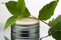 Η ΦΥΣΗ ΓΙΑΤΡΕΥΕΙ!