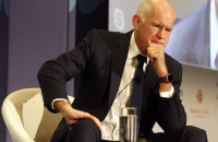 ΥΠΕΡ ΤΗΣ ΣΥΜΦΩΝΙΑΣ ΤΩΝ ΠΡΕΣΠΩΝ Ο ΓΙΩΡΓΟΣ ΠΑΠΑΝΔΡΕΟΥ!