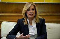 ΣΗΜΕΙΑ ΣΥΝΕΝΤΕΥΞΗΣ ΦΩΦΗΣ ΓΕΝΝΗΜΑΤΑ, ΠΡΟΕΔΡΟΥ ΤΟΥ ΚΙΝΗΜΑΤΟΣ ΑΛΛΑΓΗΣ ΣΤΟΝ REAL FM ΚΑΙ ΣΤΟΝ ΝΙΚΟ ΧΑΤΖΗΝΙΚΟΛΑΟΥ!