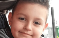 ΘΕΣΣΑΛΟΝΙΚΗ: EΚΚΛΗΣΗ ΓΙΑ ΑΙΜΟΠΕΤΑΛΙΑ ΓΙΑ ΤΟΝ ΜΙΚΡΟ ΓΙΑΝΝΗ!