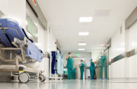 ΓΙΑΤΡΟΙ ΣΥΡΙΖΑ ΓΙΑ ΤΗΝ ΠΑΝΩΛΕΘΡΙΑ ΣΤΙΣ ΕΚΛΟΓΕΣ:ΦΤΑΙΝΕ ΞΑΝΘΟΣ – ΠΟΛΑΚΗΣ!