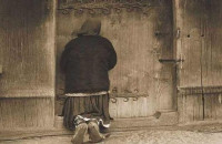 Μια Συγκλονιστική ιστορία – Η αγάπη της Μάνας και ο γιος που ντρεπόταν για εκείνη