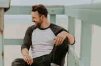 7 ΚΑΘΗΜΕΡΙΝΕΣ ΣΥΝΗΘΕΙΕΣ ΠΟΥ ΚΑΝΟΥΝ ΚΑΘΕ ΑΝΤΡΑ ΕΚΕΙ ΕΞΩ, ΑΠΛΑ ΑΚΑΤΑΜΑΧΗΤΟ!