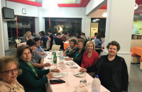 ΣΕΡΡΕΣ:ΕΥΧΑΡΙΣΤΗΡΙΑ ΕΠΙΣΤΟΛΗ ΣΤΑ ΜΕΛΗ ΚΑΙ ΣΤΗΝ ΠΡΟΕΔΡΟ ΤΗΣ ΛΕΣΧΗΣ LIONS ΣΕΡΡΩΝ!