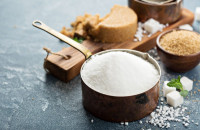 Η ΣΩΣΤΗ ΔΙΑΤΡΟΦΗ ΓΙΑ ΤΑ ΑΥΤΟΑΝΟΣΑ ΝΟΣΗΜΑΤΑ!