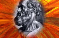 Η ΙΠΠΟΚΡΑΤΕΙΑ ΔΙΑΙΤΑ ΚΑΤΑ ΤΗΣ ΓΗΡΑΝΣΗΣ!