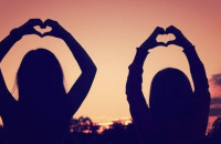 Οι καλοί άνθρωποι σκέφτονται με την καρδιά, γι’ αυτό δεν μπορούν να αλλάξουν