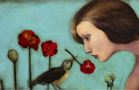 Η ΚΑΛΟΣΥΝΗ ΓΕΝΝΑ ΜΟΝΟ ΚΑΛΟΣΥΝΗ!