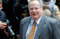 ΚΟΤΖΙΑΣ:ΦΕΥΓΩ ΠΑΝΕΥΤΥΧΗΣ ΠΟΥ ΕΛΥΣΑ ΤΟ ΣΚΟΠΙΑΝΟ – Η ΧΩΡΑ ΕΠΕΚΤΕΙΝΕΤΑΙ!