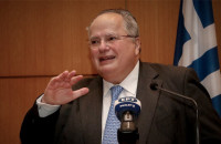 KOTZIAΣ:OI TOYΡΚΟΙ ΗΞΕΡΑΝ ΓΙΑ ΤΗΝ ΕΠΕΚΤΑΣΗ ΤΗΣ ΑΙΓΙΑΛΙΤΙΔΑΣ, ΔΕΝ ΑΙΦΝΙΔΙΑΣΤΗΚΑΝ!