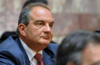 ΚΑΡΑΜΑΝΛΗΣ: Η ΚΥΒΕΡΝΗΣΗ ΟΦΕΙΛΕΙ ΝΑ ΣΕΒΑΣΤΕΙ ΤΗΝ ΕΥΑΙΣΘΗΣΙΑ ΤΩΝ ΠΟΛΙΤΩΝ!