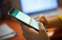 ΜΕ ΑΥΤΟΝ ΤΟΝ ΤΡΟΠΟ ΘΑ ΣΤΑΜΑΤΗΣΕΤΕ ΤΟΝ ΕΘΙΣΜΟ ΣΤΟ ΚΙΝΗΤΟ!