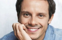 Μακαλιάς: Η συγκινητική φωτογραφία για τον αδερφό του που δεν είναι πια στη ζωή