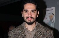 ΧΡΗΣΤΟΣ ΜΑΣΤΟΡΑΣ ΞΕΣΠΑ ΓΙΑ ΤΟΝ ΚΑΤΣΙΦΑ: ΔΕΝ ΕΙΜΑΣΤΕ ΑΚΡΟΔΕΞΙΟΙ ΕΙΜΑΣΤΕ ΕΛΛΗΝΕΣ!